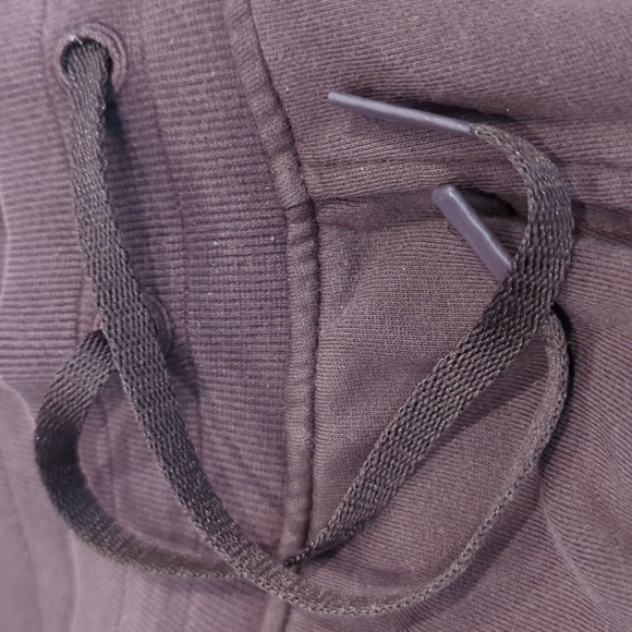 Lululemon Warm Down Jogger (28") Pelt - Picture 7 of 10